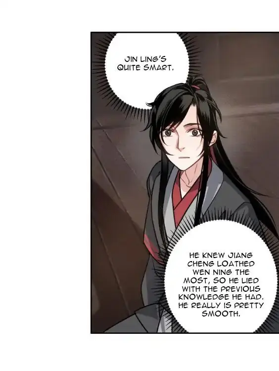 Mo Dao Zu Shi Chapter 54 image 22_optimized